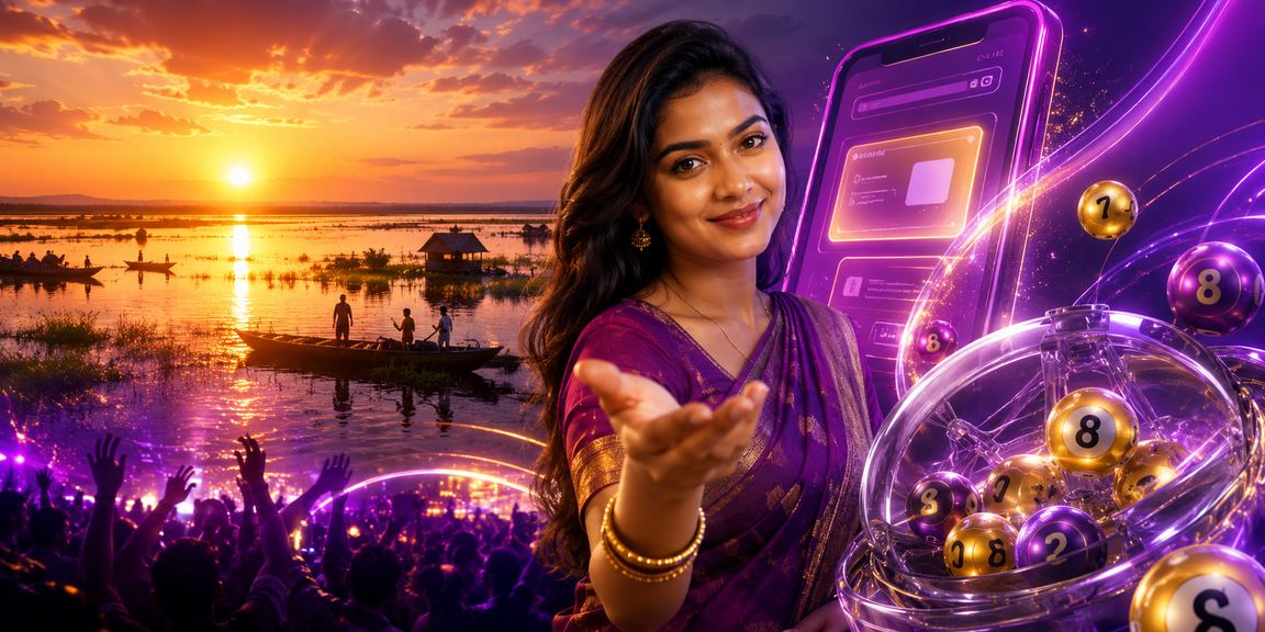 dj baji999