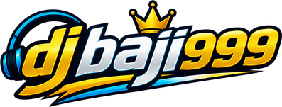 DJ Baji999